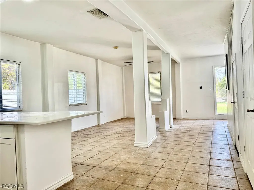 7123 Shannon Boulevard Fort Myers FL 33908