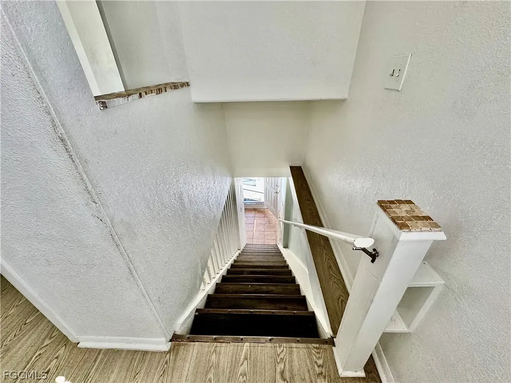 7123 Shannon Boulevard Fort Myers FL 33908