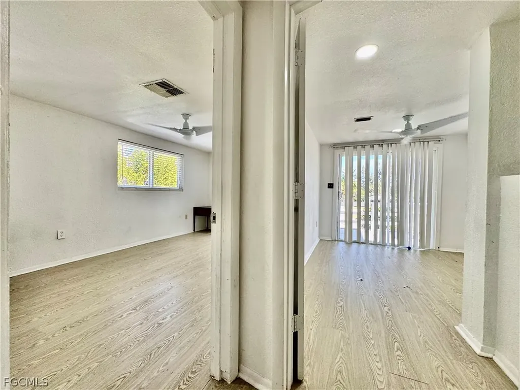 7123 Shannon Boulevard Fort Myers FL 33908