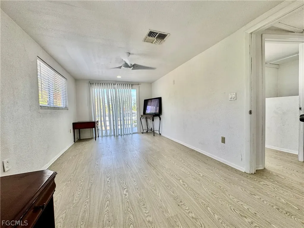 7123 Shannon Boulevard Fort Myers FL 33908