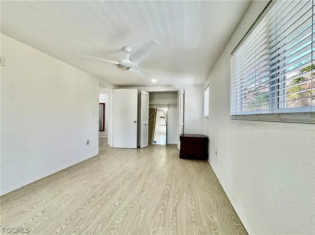 7123 Shannon Boulevard Fort Myers FL 33908