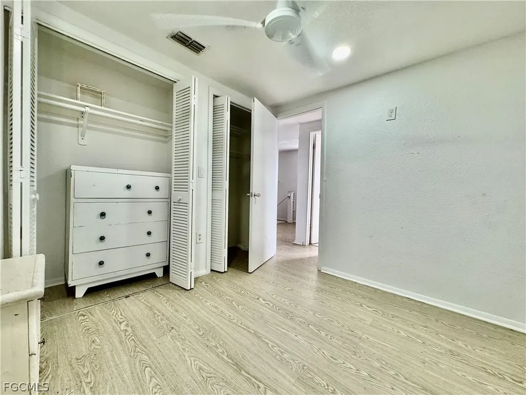 7123 Shannon Boulevard Fort Myers FL 33908