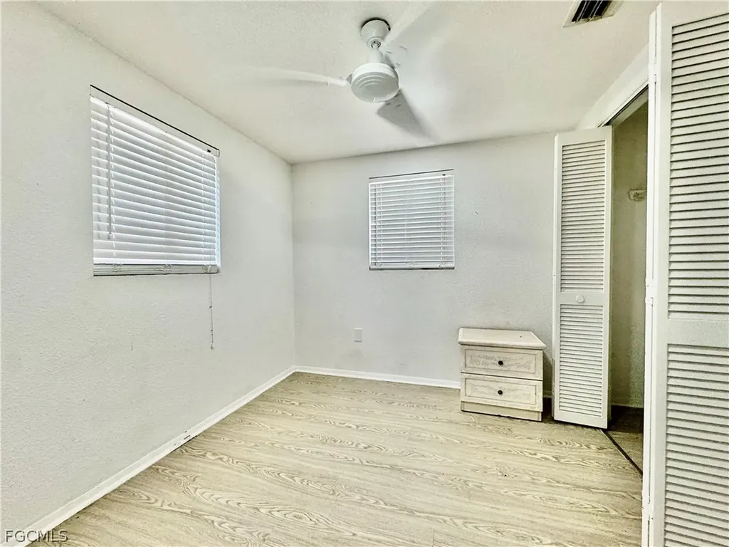 7123 Shannon Boulevard Fort Myers FL 33908
