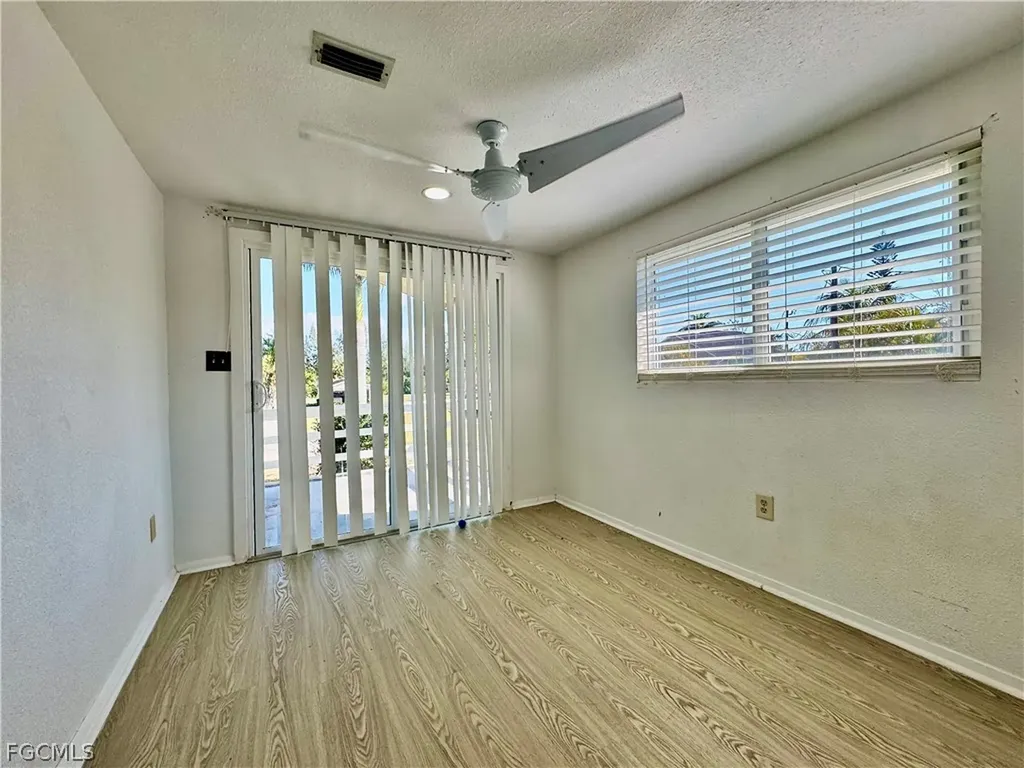 7123 Shannon Boulevard Fort Myers FL 33908