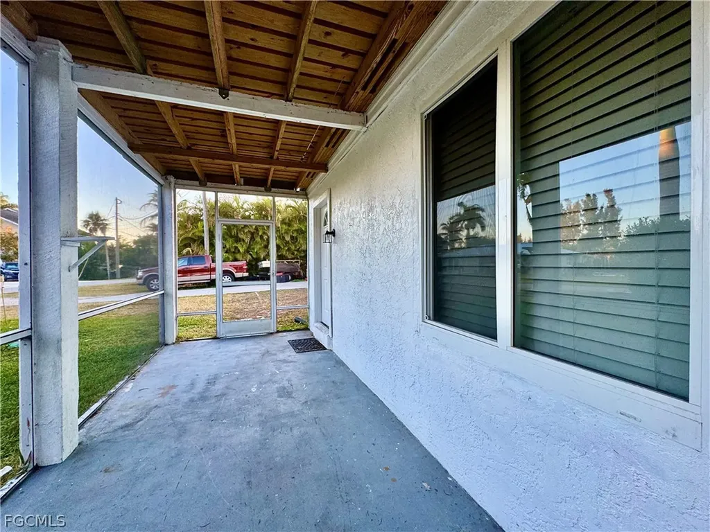 7123 Shannon Boulevard Fort Myers FL 33908