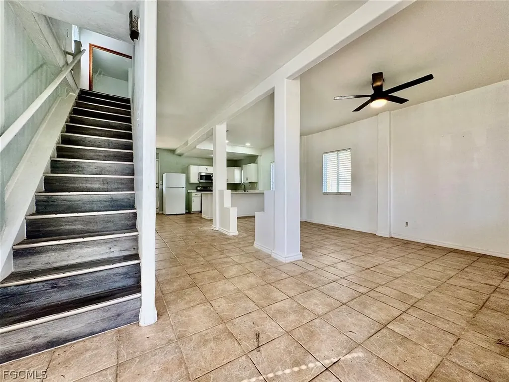 7123 Shannon Boulevard Fort Myers FL 33908