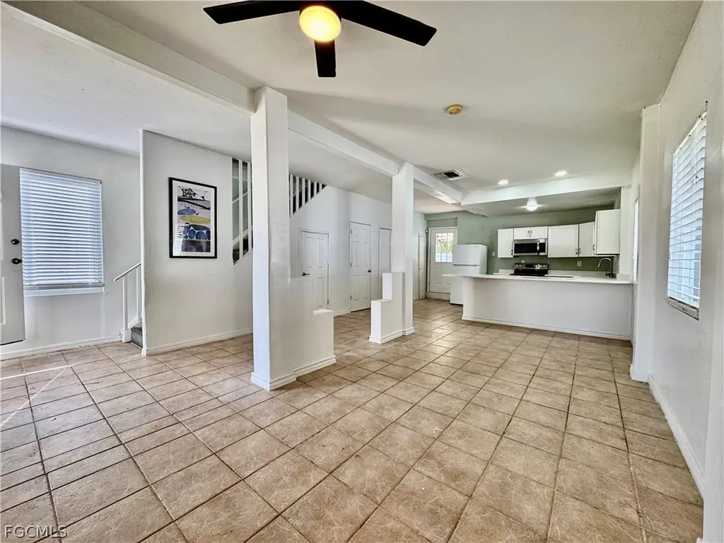 7123 Shannon Boulevard Fort Myers FL 33908