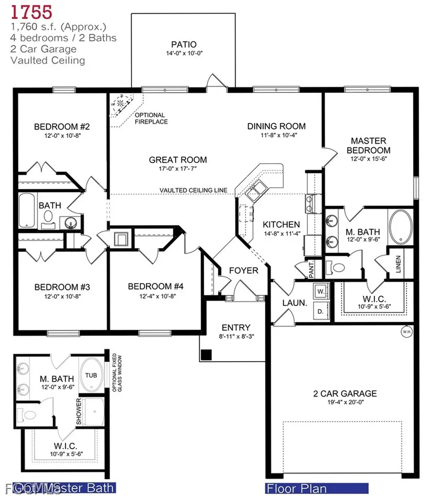 3908 NW 34th Avenue Cape Coral FL 33993