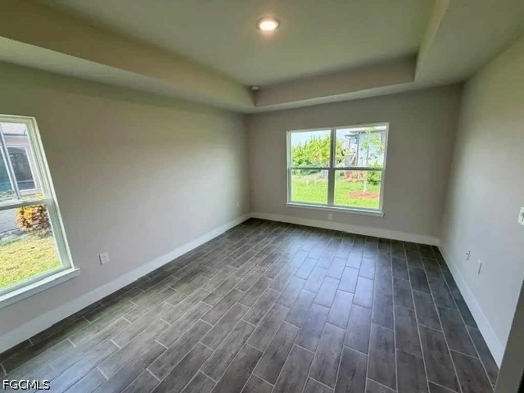 3908 NW 34th Avenue Cape Coral FL 33993