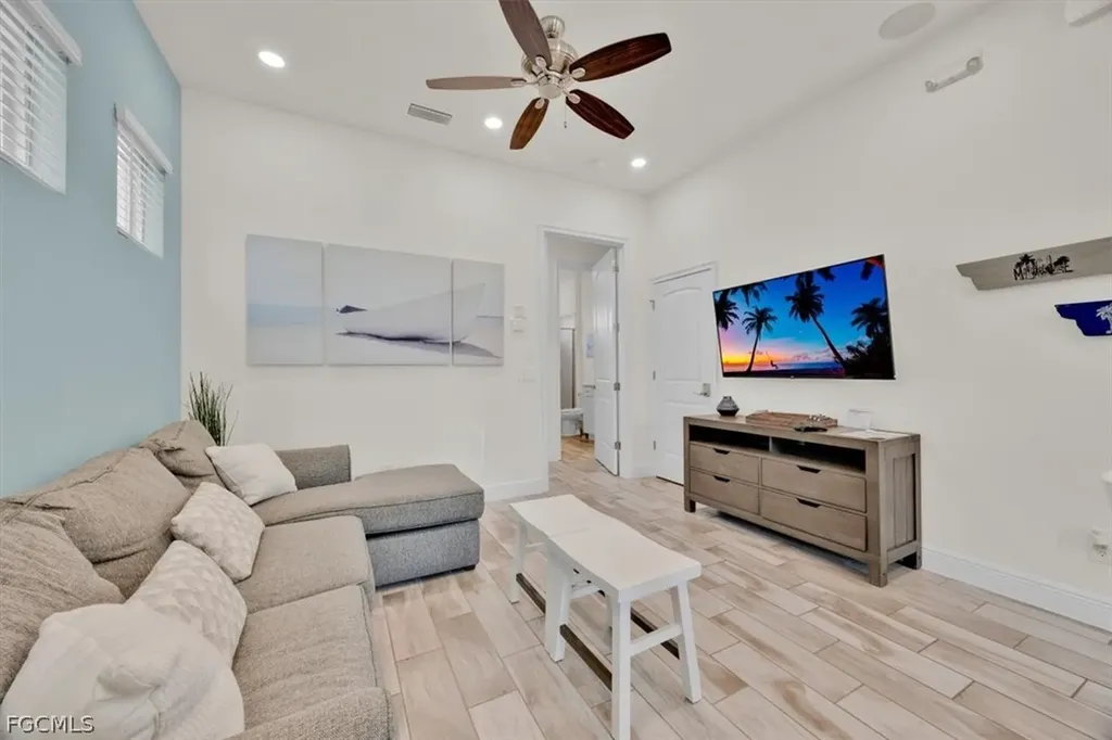 8021 Sandy Toes Way Kissimmee FL 34747