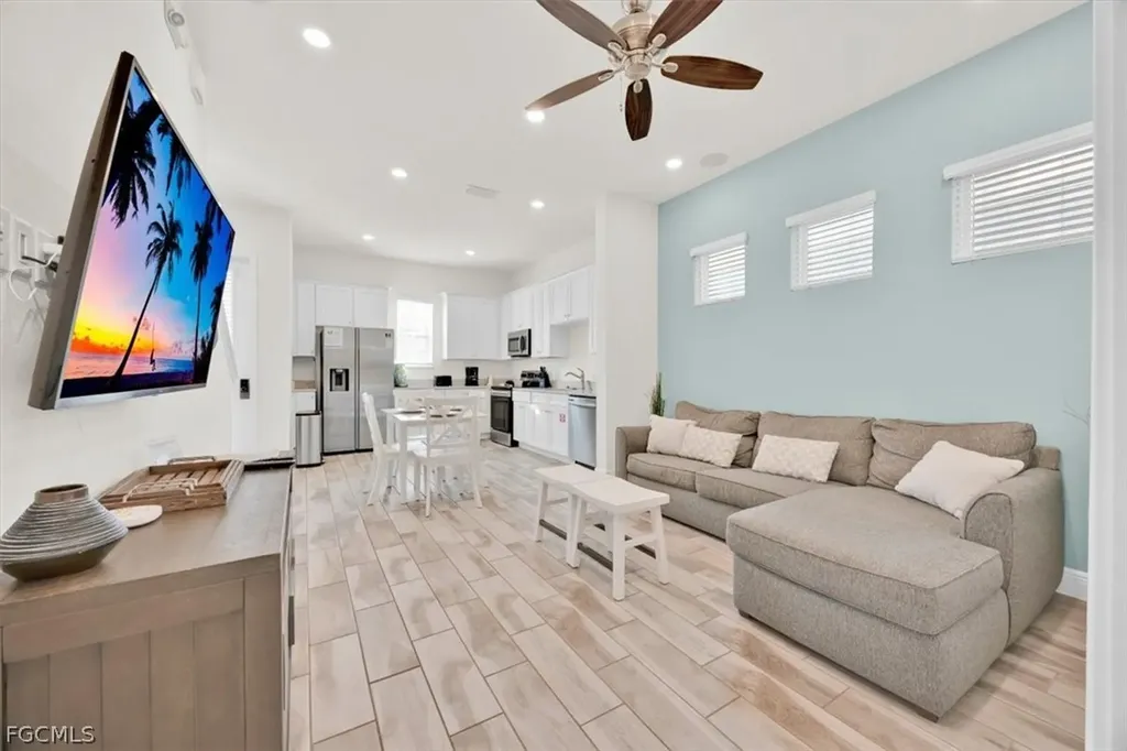 8021 Sandy Toes Way Kissimmee FL 34747