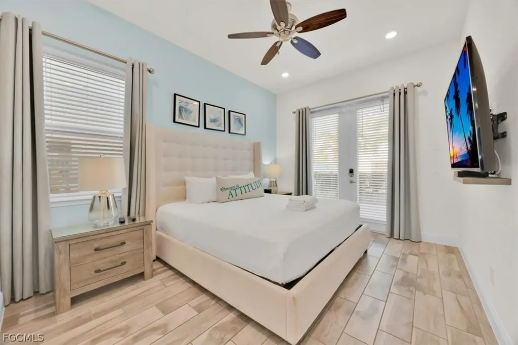 8021 Sandy Toes Way Kissimmee FL 34747