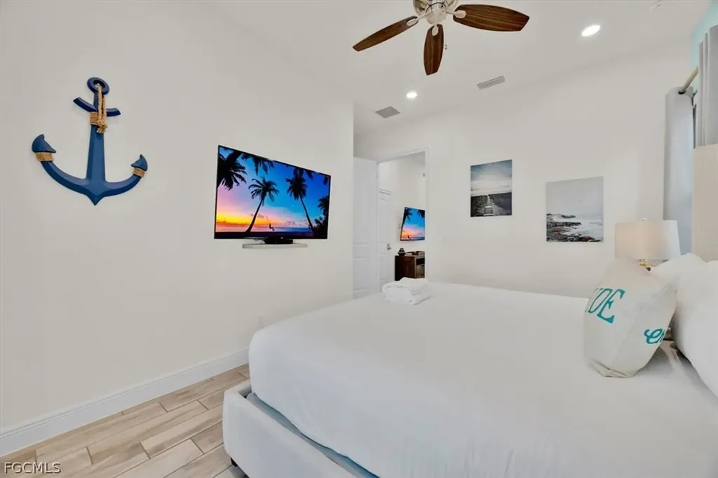 8021 Sandy Toes Way Kissimmee FL 34747