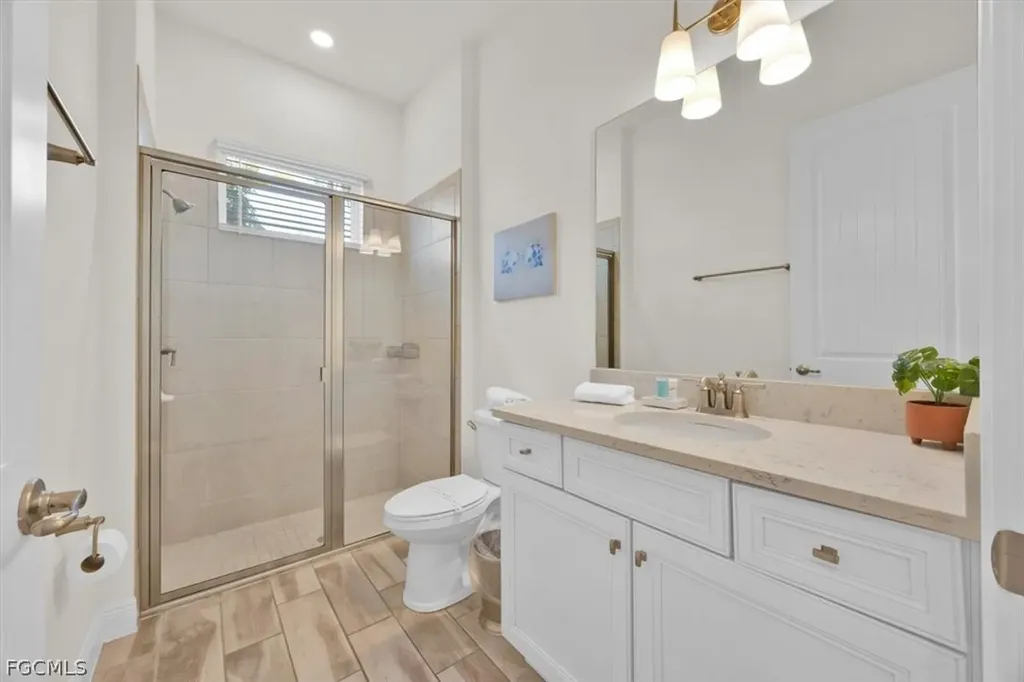 8021 Sandy Toes Way Kissimmee FL 34747