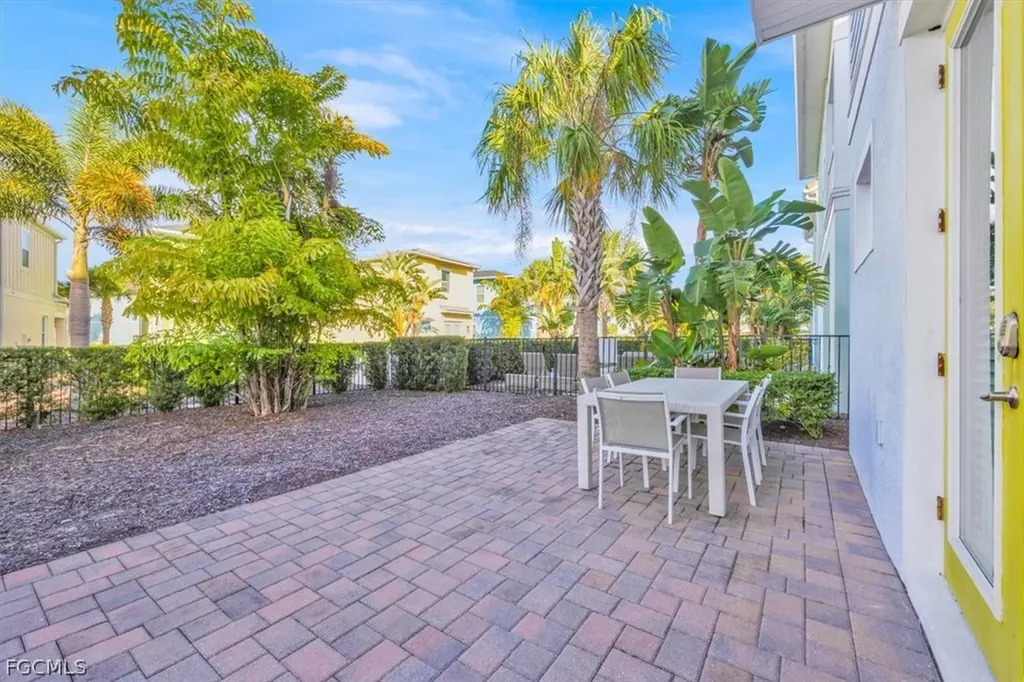 8021 Sandy Toes Way Kissimmee FL 34747