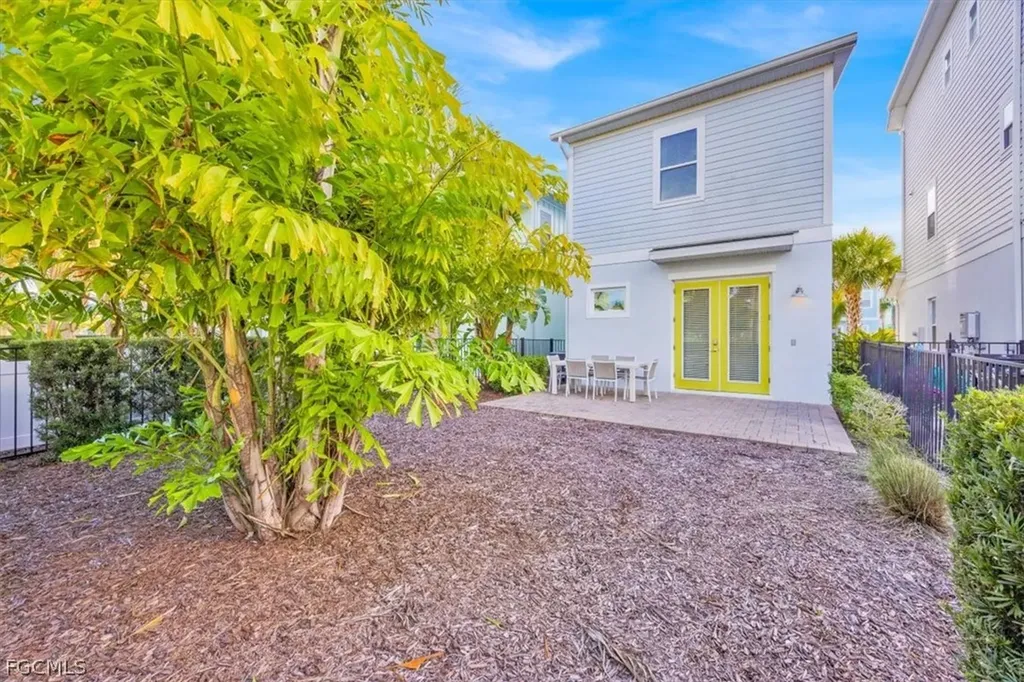 8021 Sandy Toes Way Kissimmee FL 34747