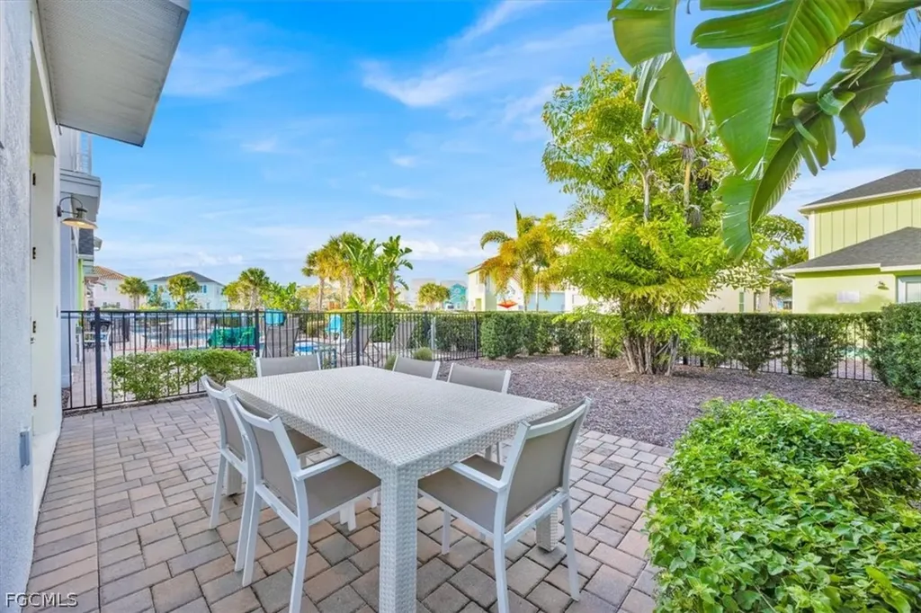 8021 Sandy Toes Way Kissimmee FL 34747