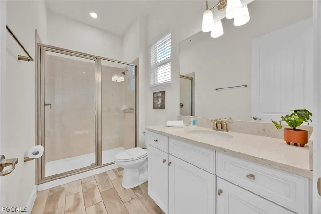 8021 Sandy Toes Way Kissimmee FL 34747