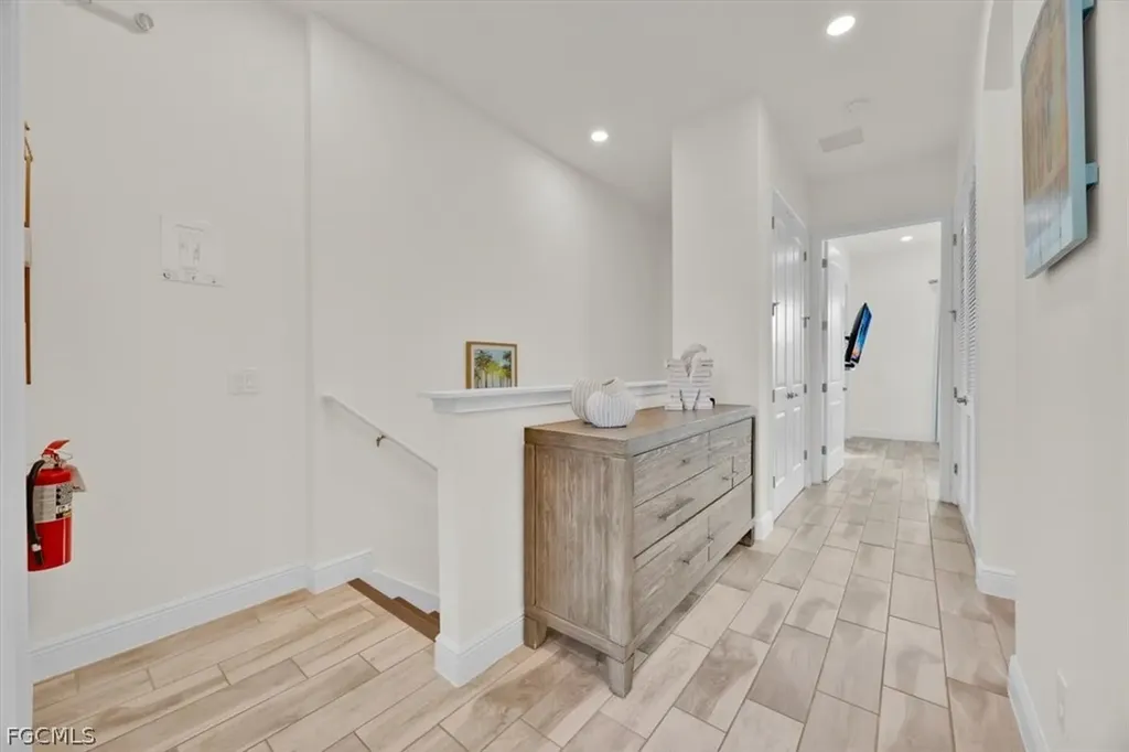 8021 Sandy Toes Way Kissimmee FL 34747