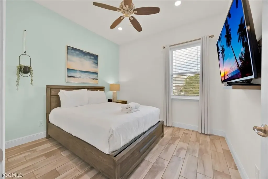 8021 Sandy Toes Way Kissimmee FL 34747