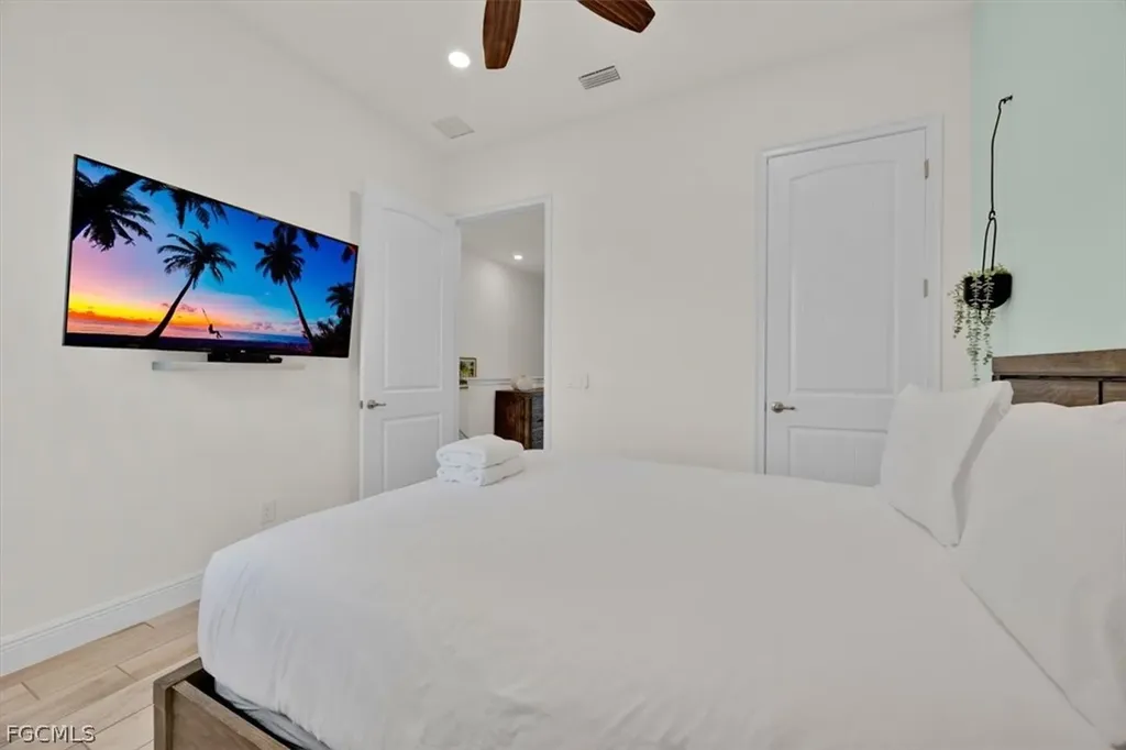 8021 Sandy Toes Way Kissimmee FL 34747