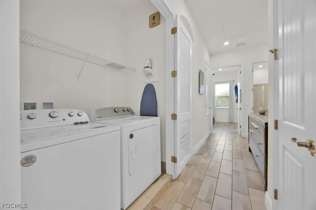 8021 Sandy Toes Way Kissimmee FL 34747