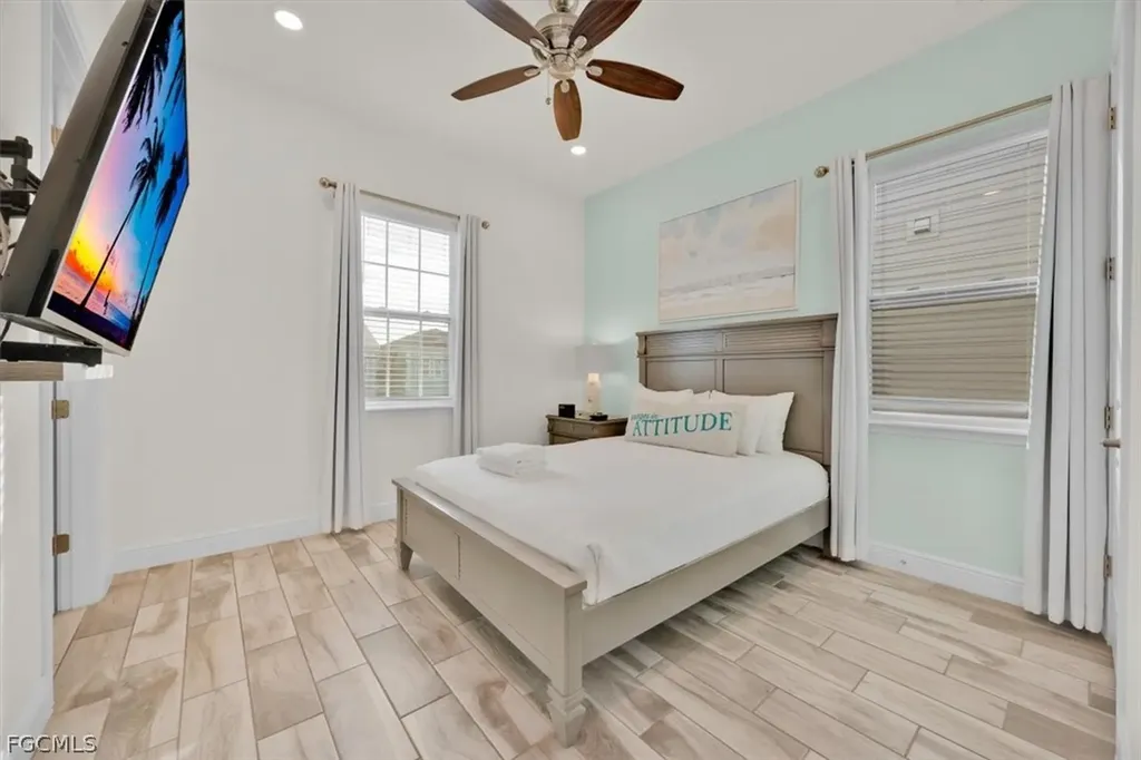8021 Sandy Toes Way Kissimmee FL 34747