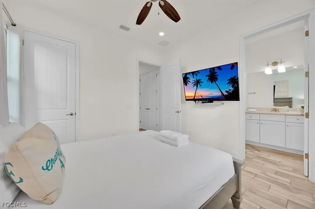 8021 Sandy Toes Way Kissimmee FL 34747