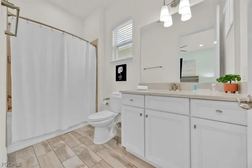 8021 Sandy Toes Way Kissimmee FL 34747
