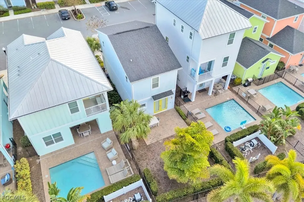 8021 Sandy Toes Way Kissimmee FL 34747