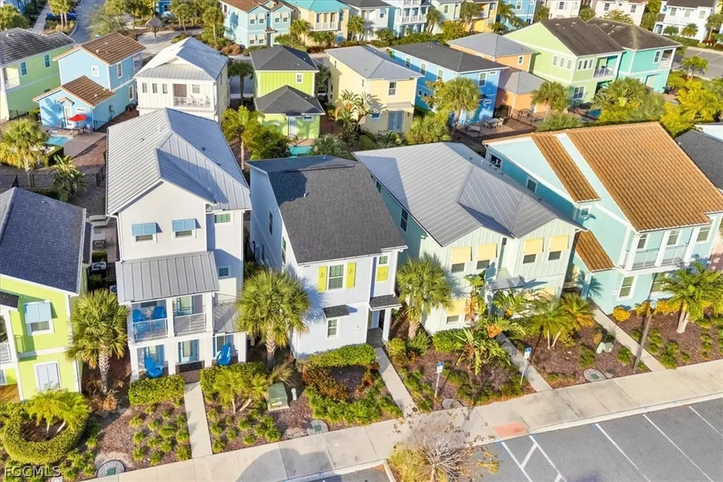 8021 Sandy Toes Way Kissimmee FL 34747