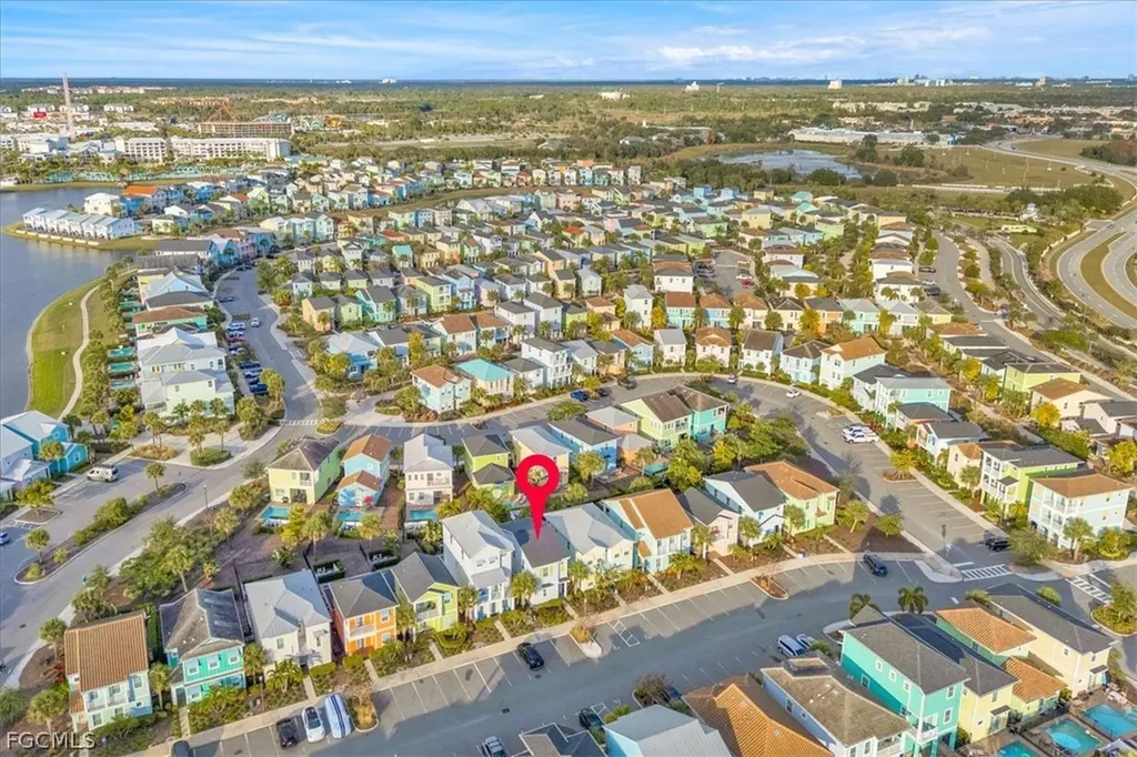 8021 Sandy Toes Way Kissimmee FL 34747