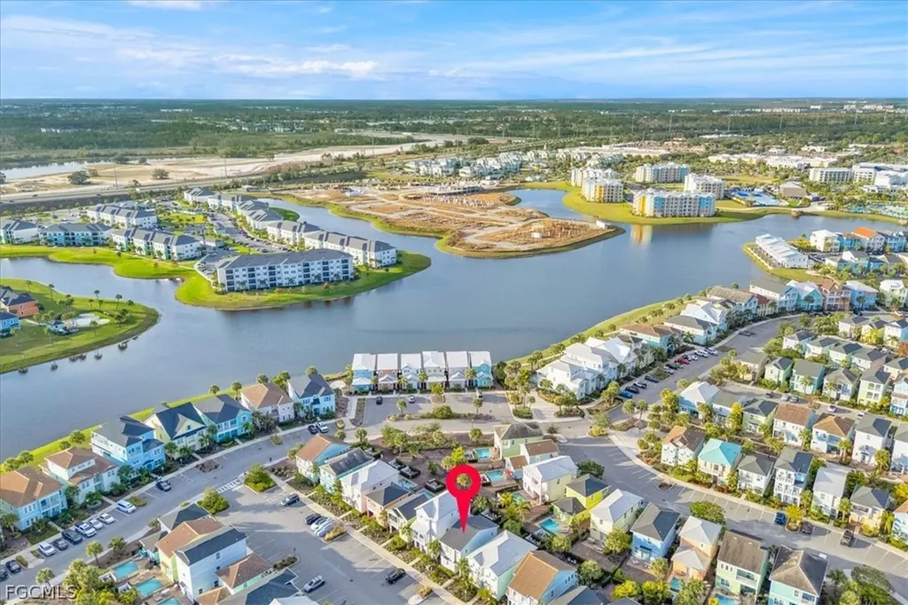 8021 Sandy Toes Way Kissimmee FL 34747