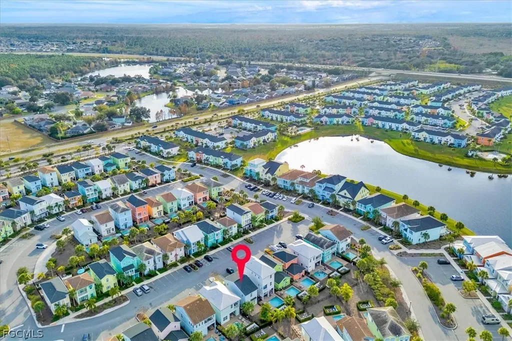 8021 Sandy Toes Way Kissimmee FL 34747