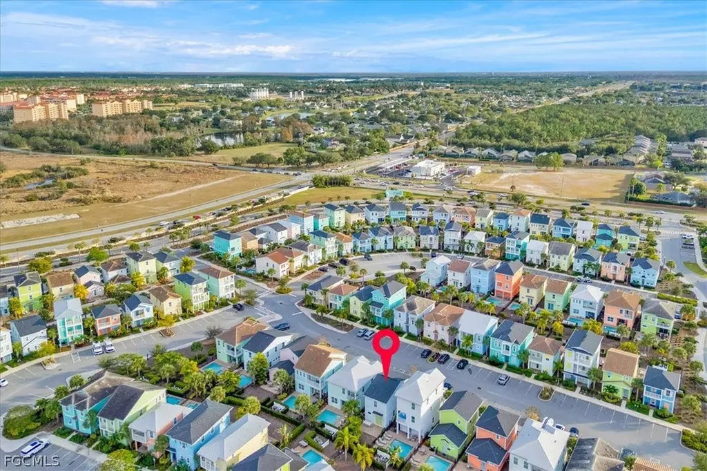 8021 Sandy Toes Way Kissimmee FL 34747