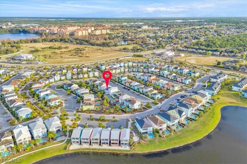 8021 Sandy Toes Way Kissimmee FL 34747