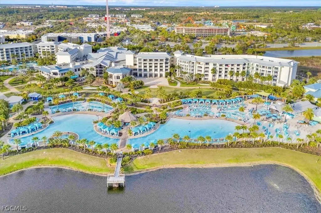 8021 Sandy Toes Way Kissimmee FL 34747