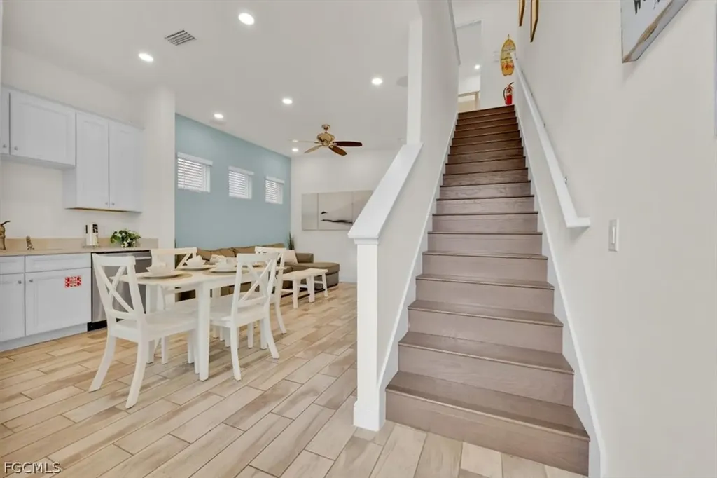 8021 Sandy Toes Way Kissimmee FL 34747