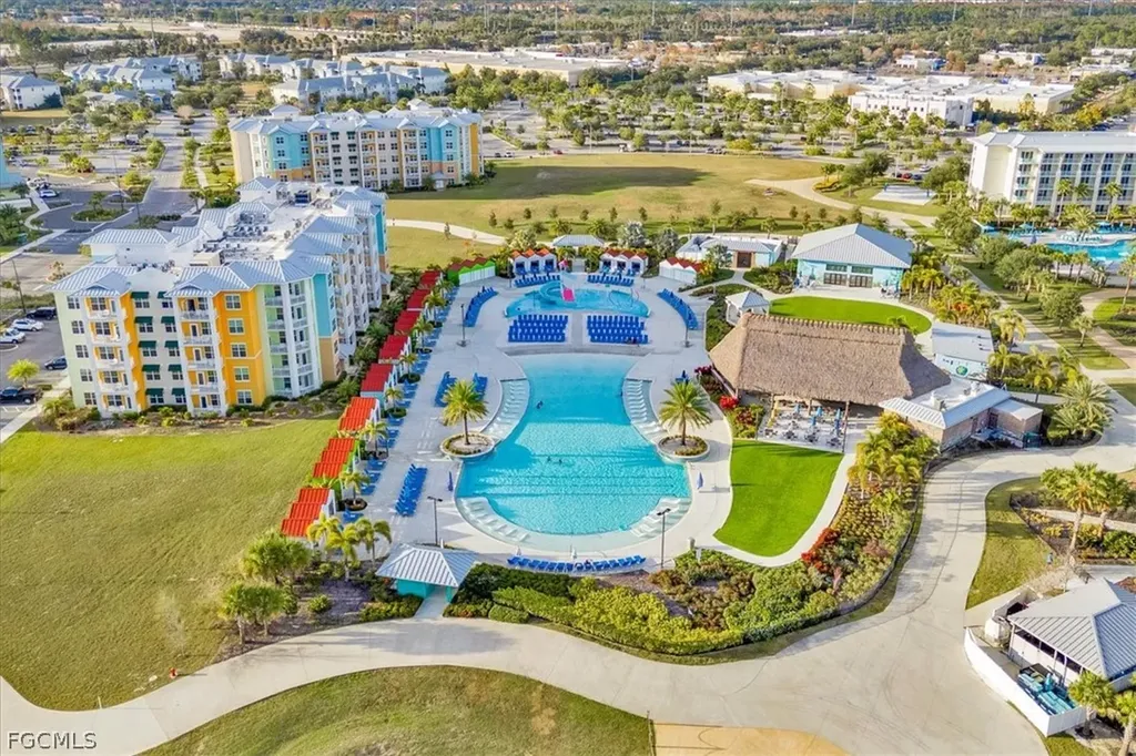 8021 Sandy Toes Way Kissimmee FL 34747