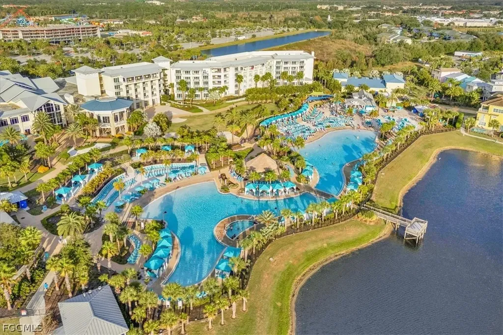 8021 Sandy Toes Way Kissimmee FL 34747