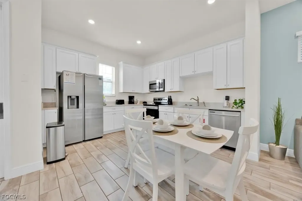 8021 Sandy Toes Way Kissimmee FL 34747