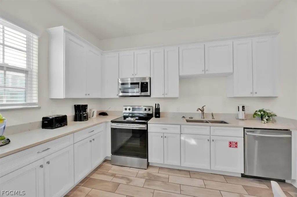 8021 Sandy Toes Way Kissimmee FL 34747