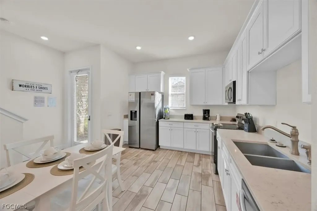 8021 Sandy Toes Way Kissimmee FL 34747