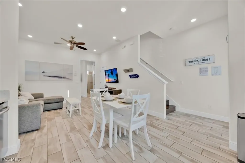 8021 Sandy Toes Way Kissimmee FL 34747