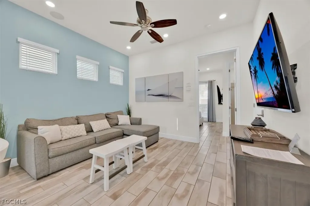 8021 Sandy Toes Way Kissimmee FL 34747