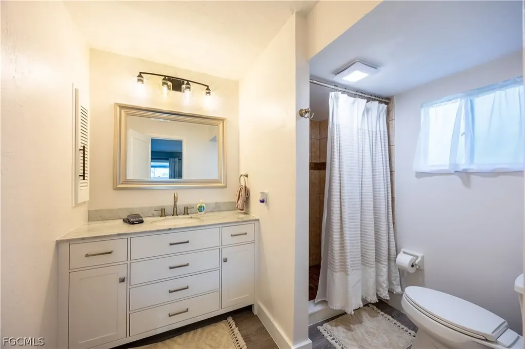 4125 SW 5th Place Cape Coral FL 33914