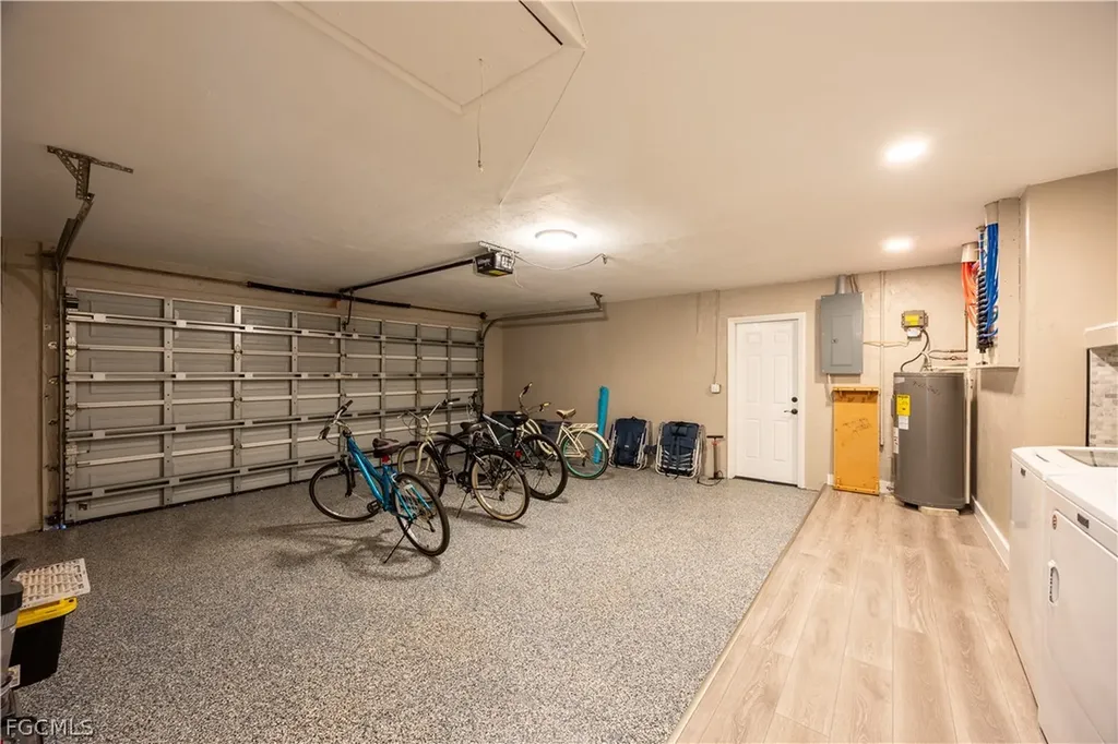 4125 SW 5th Place Cape Coral FL 33914