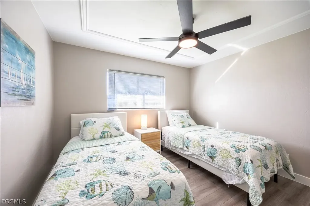 4125 SW 5th Place Cape Coral FL 33914