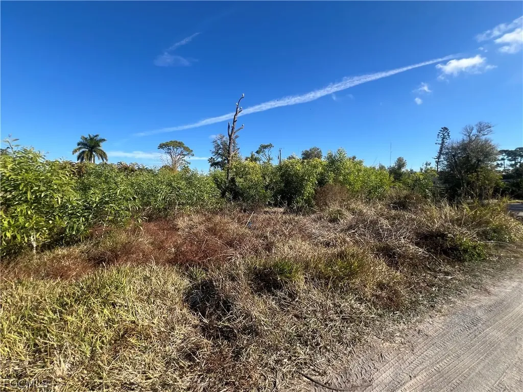 5798 Esther Drive Bokeelia FL 33922