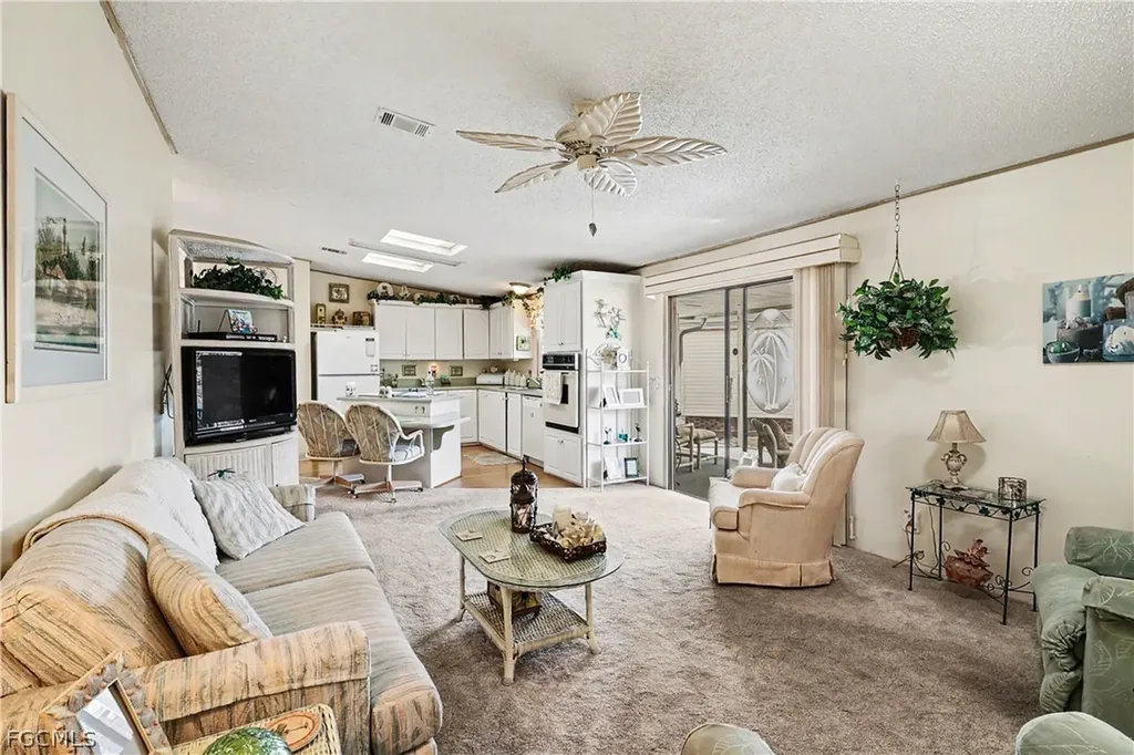 10473 Winchester Court Fort Myers FL 33908